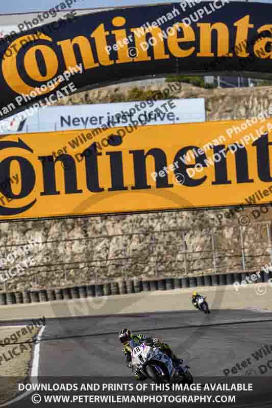 Laguna Seca;event digital images;motorbikes;no limits;peter wileman photography;trackday;trackday digital images